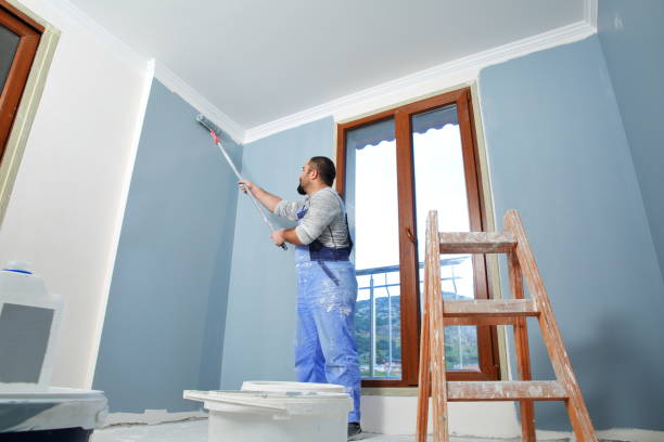 Reliable South Berwick, ME Drywall & Painting Services Solutions